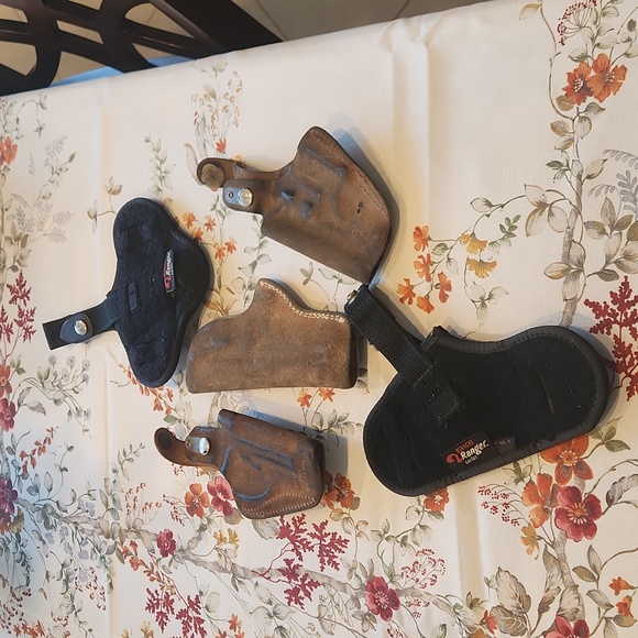 Holsters - Picture 6 of 6